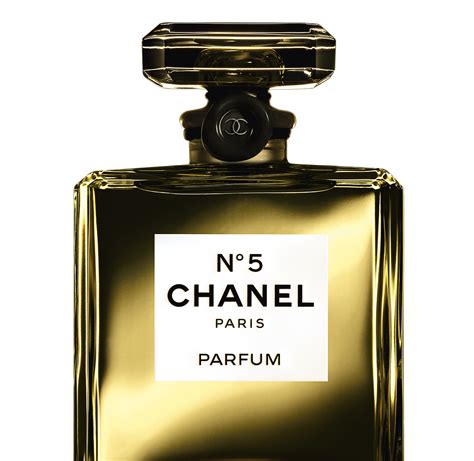 chanel no 5 perfume online